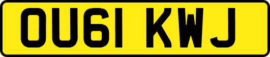 OU61KWJ