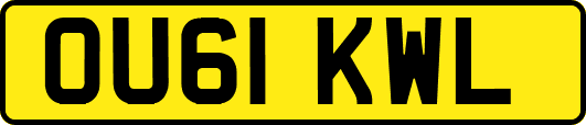 OU61KWL