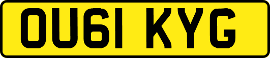 OU61KYG