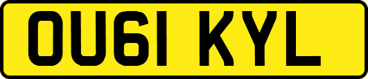 OU61KYL