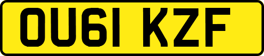 OU61KZF