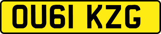 OU61KZG