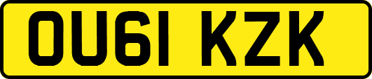 OU61KZK