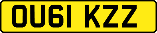 OU61KZZ