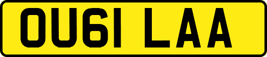 OU61LAA