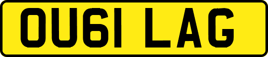 OU61LAG