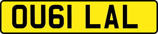 OU61LAL