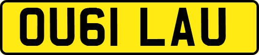OU61LAU