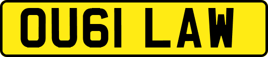 OU61LAW