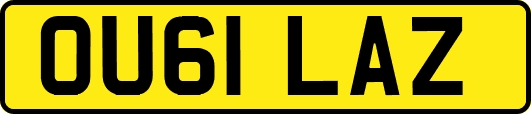 OU61LAZ
