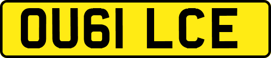 OU61LCE