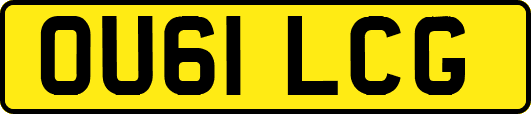 OU61LCG