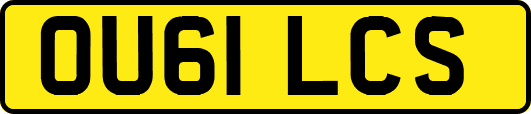 OU61LCS