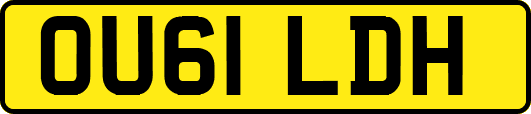 OU61LDH