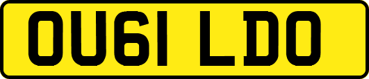 OU61LDO
