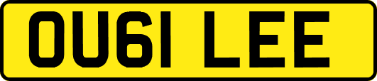 OU61LEE