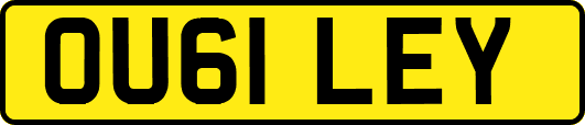 OU61LEY