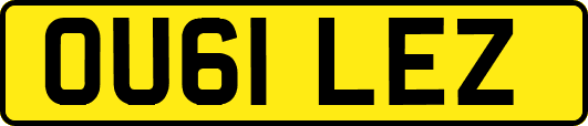 OU61LEZ