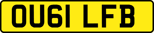 OU61LFB