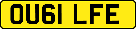 OU61LFE