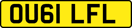 OU61LFL