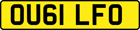 OU61LFO