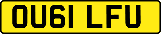 OU61LFU