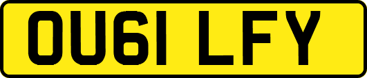 OU61LFY