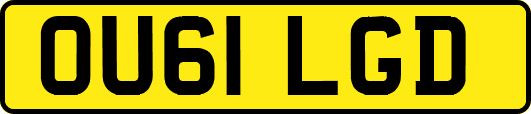 OU61LGD