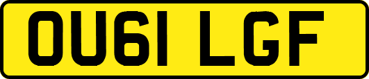 OU61LGF