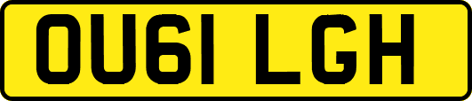OU61LGH