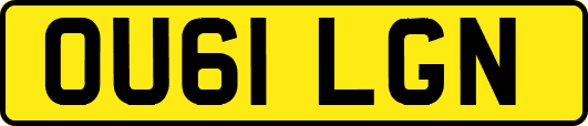OU61LGN