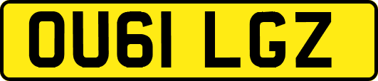 OU61LGZ