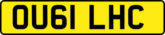 OU61LHC