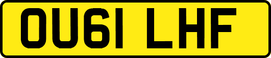 OU61LHF
