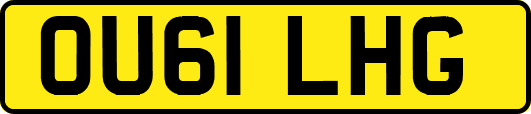 OU61LHG