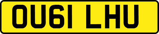 OU61LHU