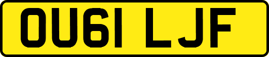 OU61LJF