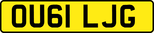 OU61LJG