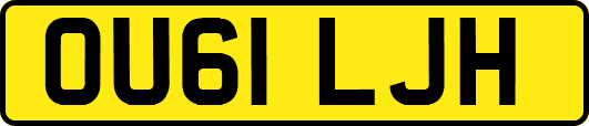 OU61LJH