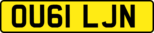 OU61LJN