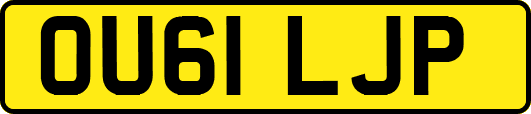 OU61LJP