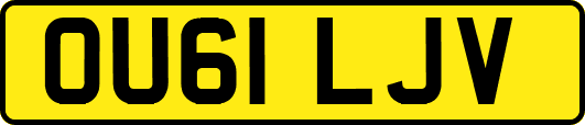 OU61LJV