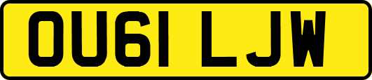OU61LJW