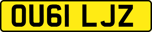 OU61LJZ
