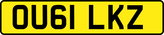OU61LKZ