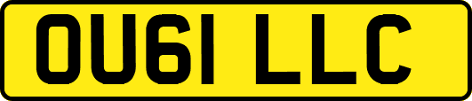 OU61LLC