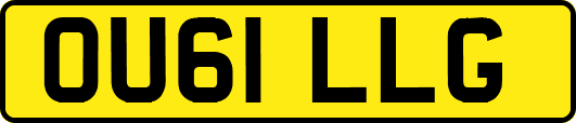 OU61LLG