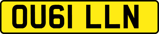 OU61LLN