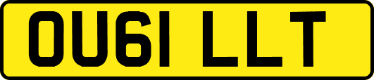 OU61LLT